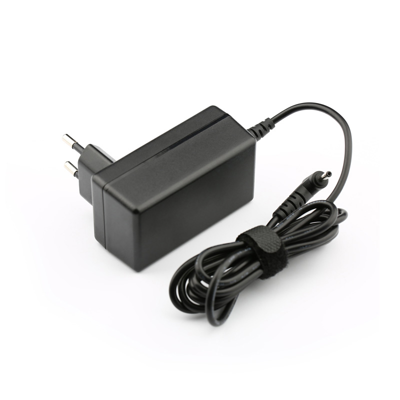 48W Switching Power Supply, Power Adapter