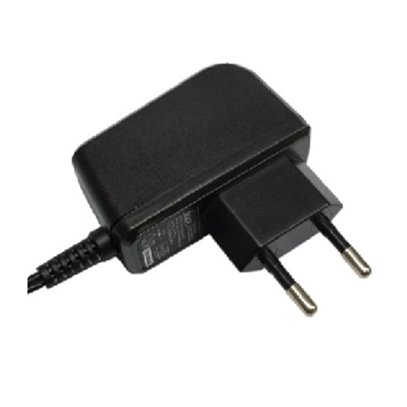 5W Switching Power Supply, Power Adapter, Charger