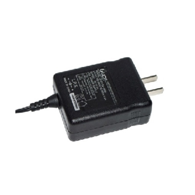 15W/18W Switching Power Supply, Power Adapter, Charger