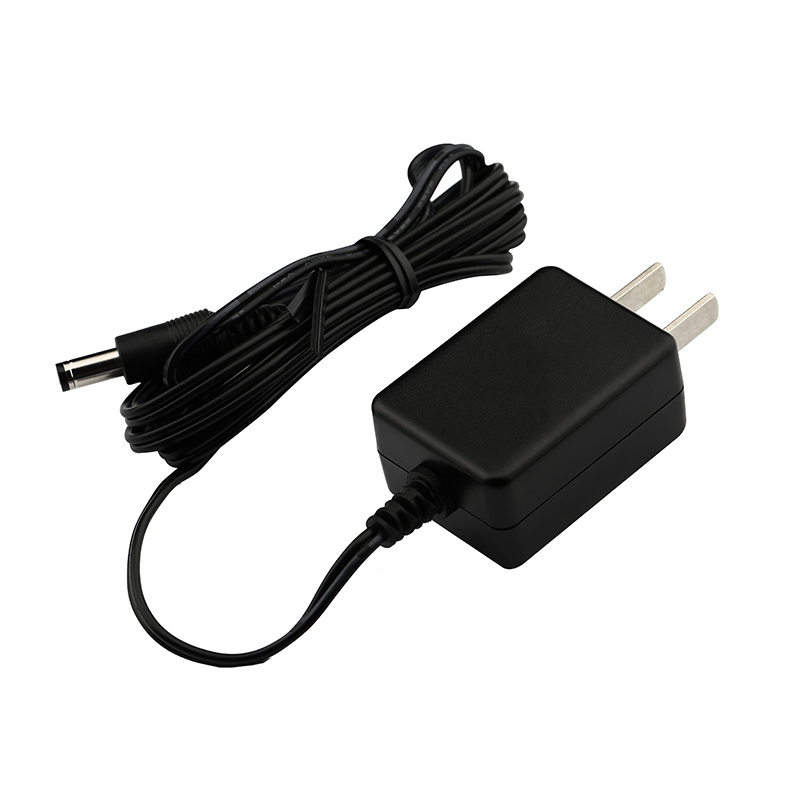 5W Switching Power Supply, Power Adapter, Charger