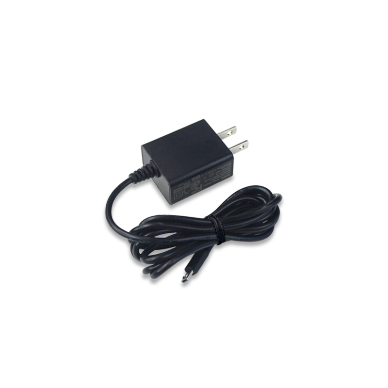 5W Switching Power Supply, Power Adapter, Charger