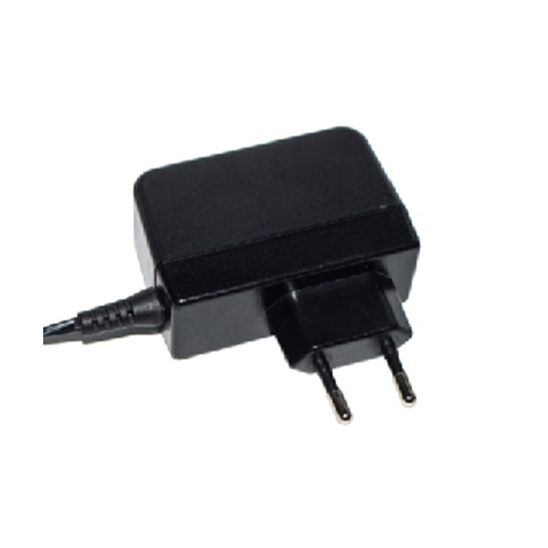 24W Switching Power Supply, Power Adapter