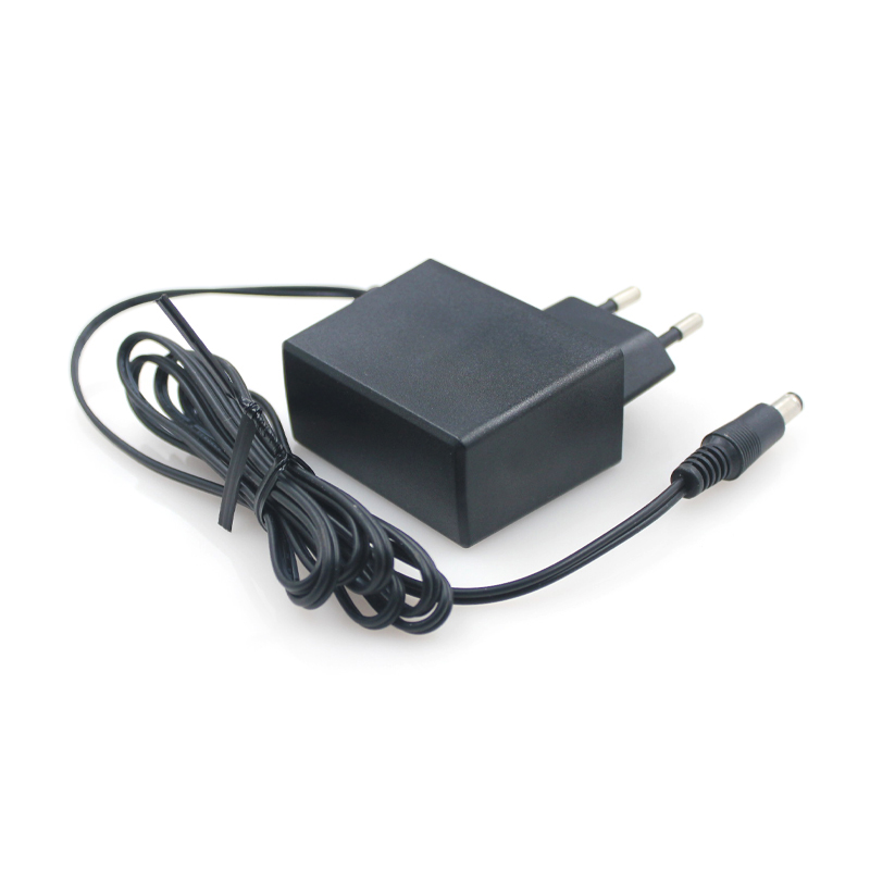 10W/12W Switching Power Supply, Power Adapter, Charger