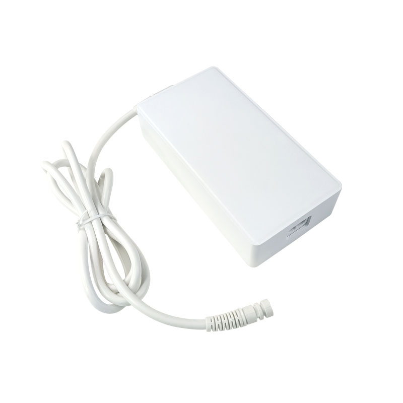 36W Switching Power Supply, Power Adapter