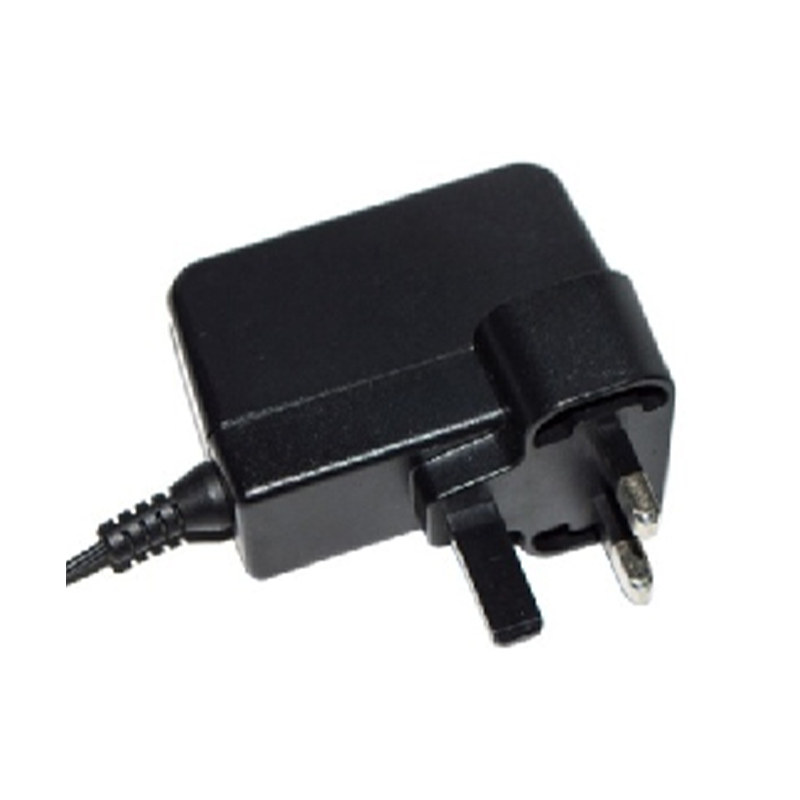 24W Switching Power Supply, Power Adapter