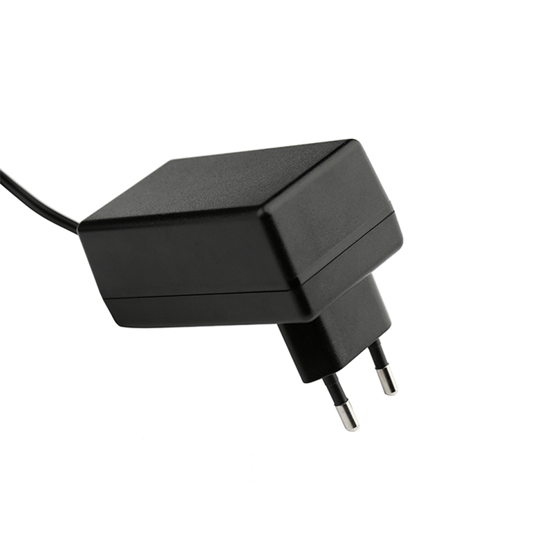 24W Switching Power Supply, Power Adapter