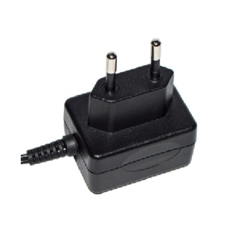 5W Switching Power Supply, Power Adapter, Charger