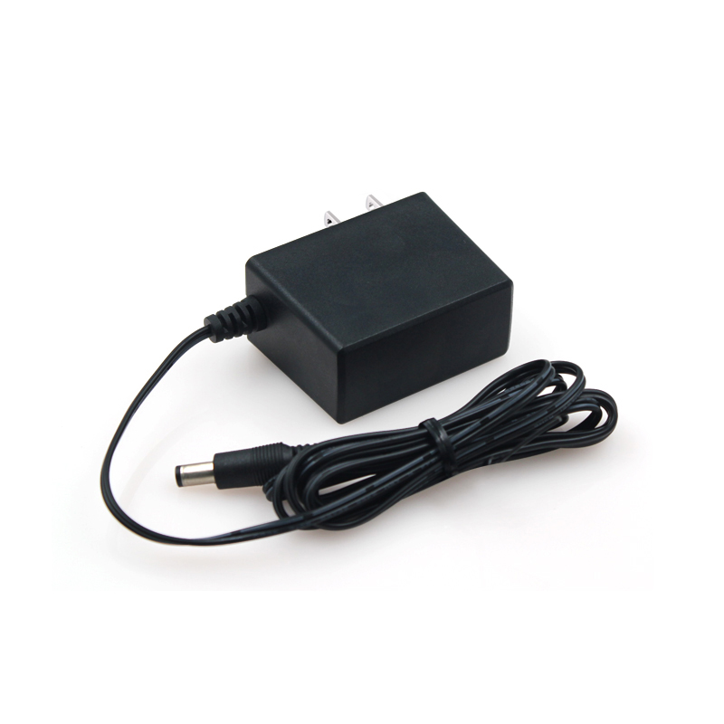 10W/12W Switching Power Supply, Power Adapter, Charger