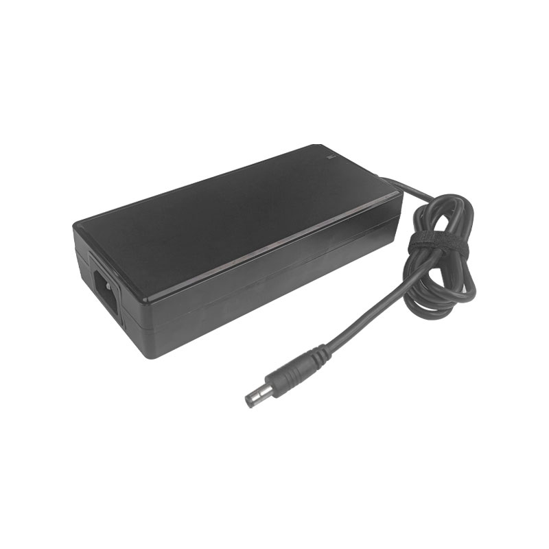 36W Switching Power Supply, Power Adapter