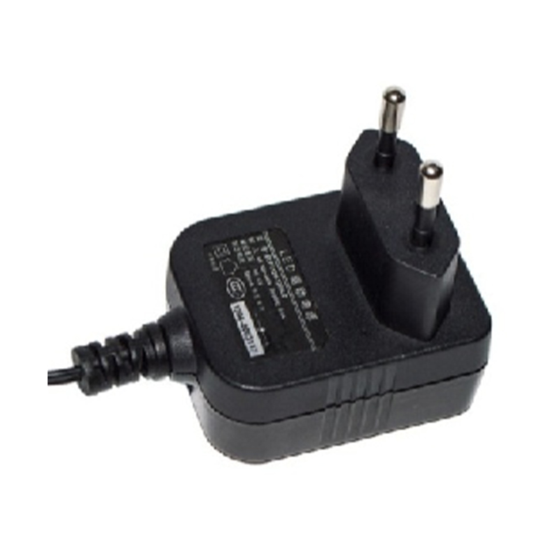 10W/12W Switching Power Supply, Power Adapter, Charger